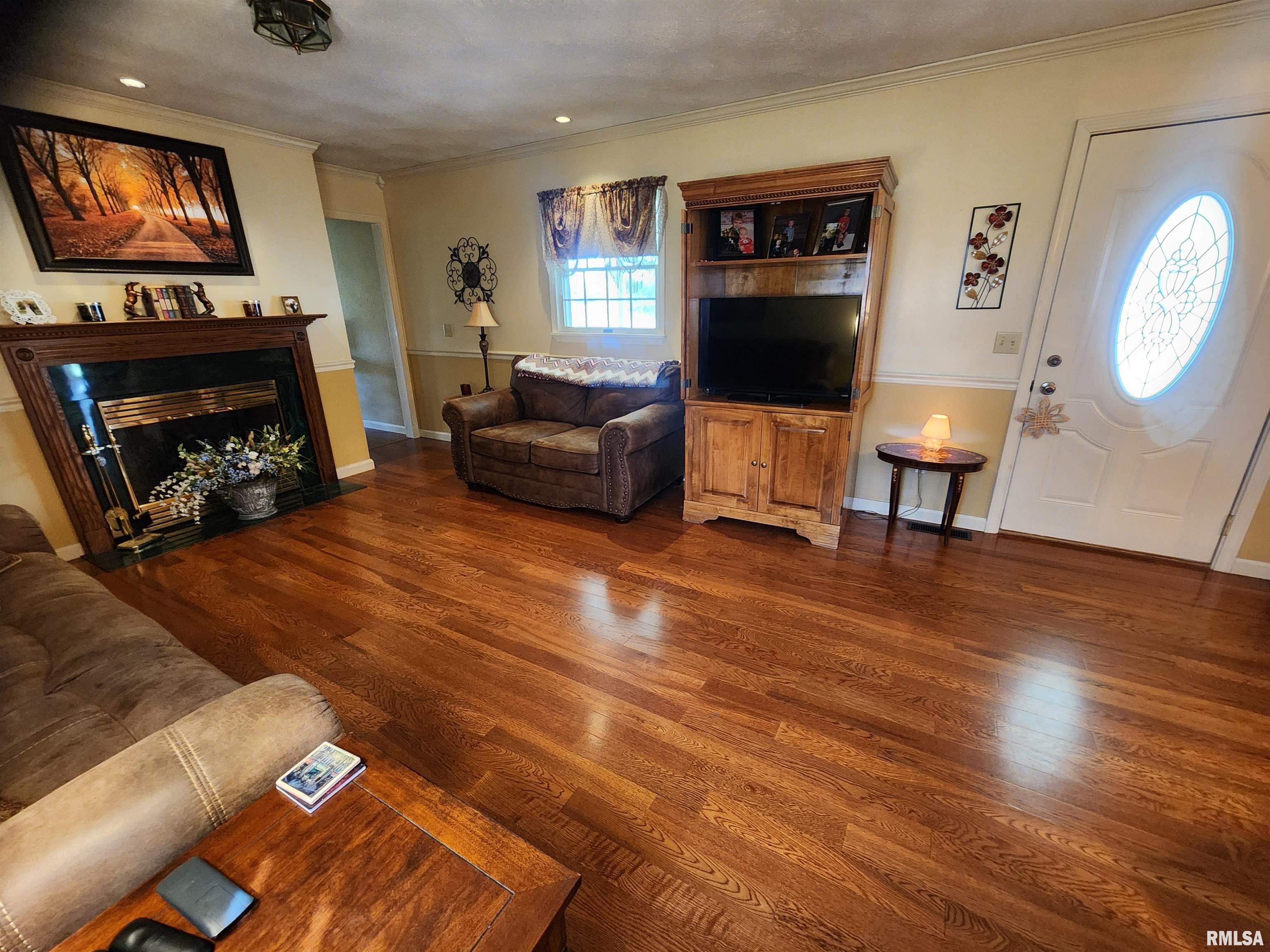 5431 Wards Mill Road Marion, IL 62959 - Photo 33 of 38 Gallery Image 33