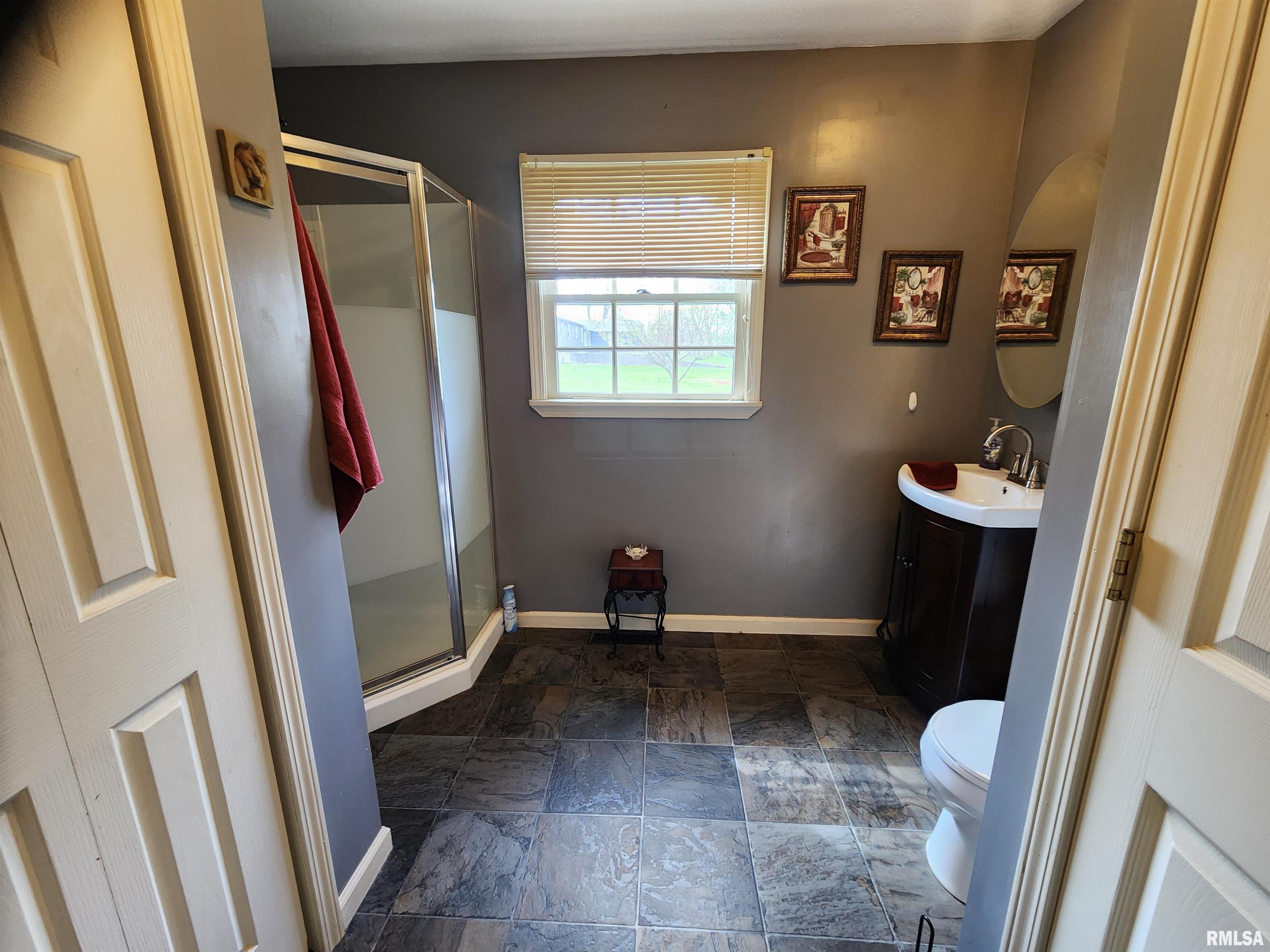 5431 Wards Mill Road Marion, IL 62959 - Photo 34 of 38 Gallery Image 34