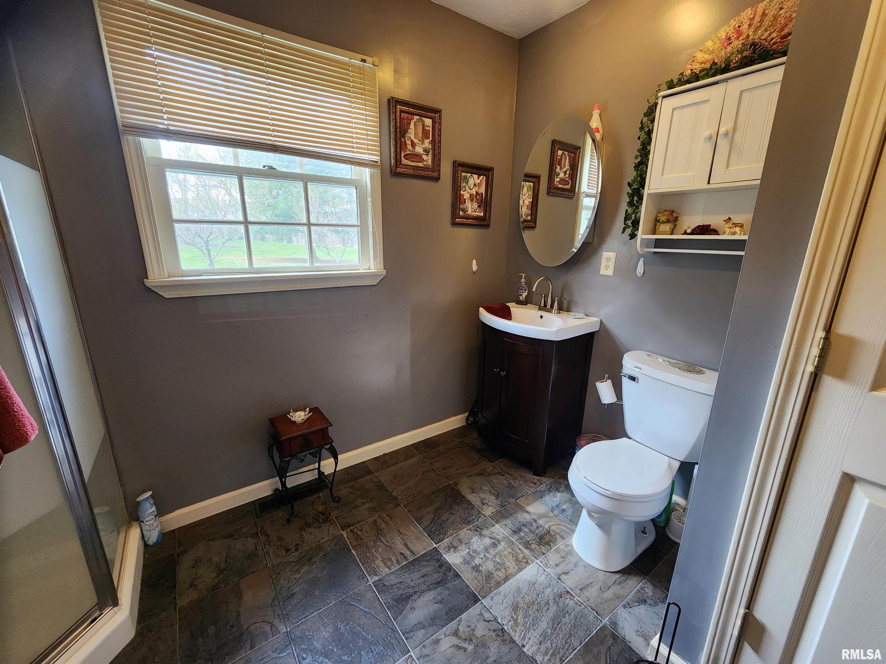 5431 Wards Mill Road Marion, IL 62959 - Photo 35 of 38 Gallery Image 35