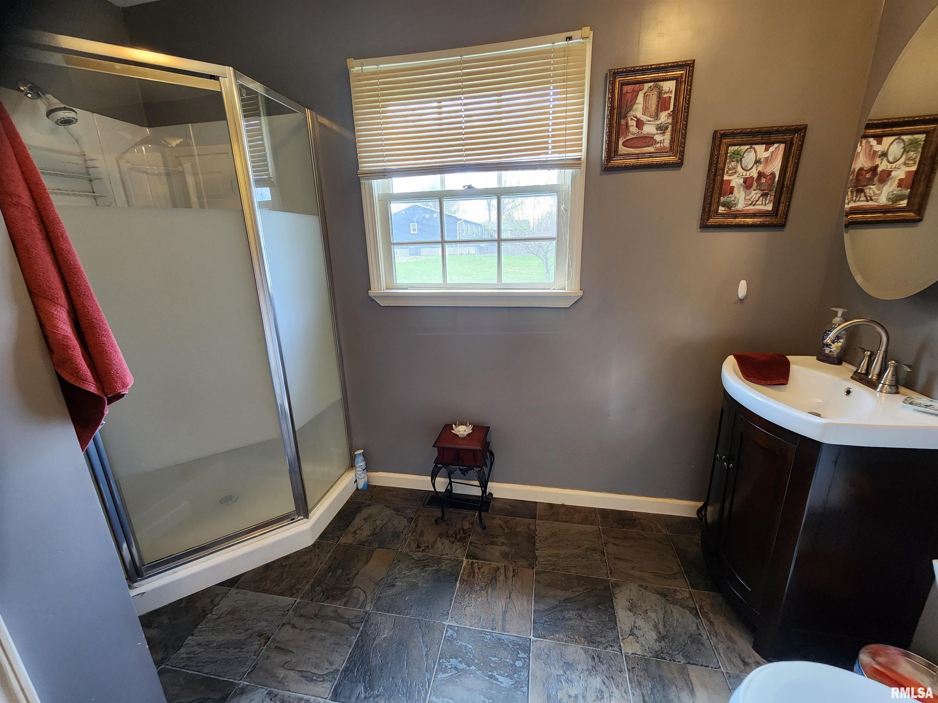 5431 Wards Mill Road Marion, IL 62959 - Photo 36 of 38 Gallery Image 36