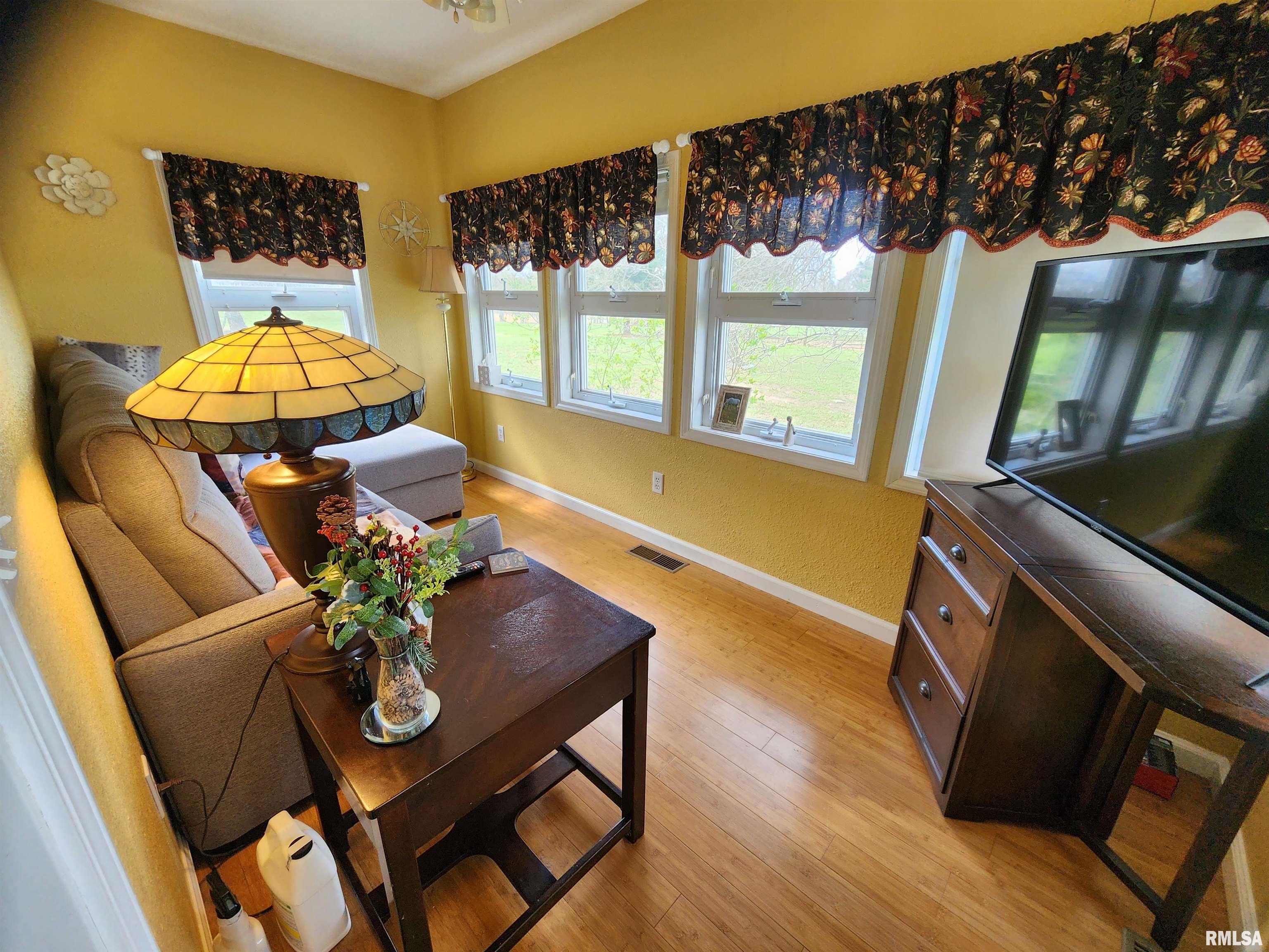5431 Wards Mill Road Marion, IL 62959 - Photo 37 of 38 Gallery Image 37