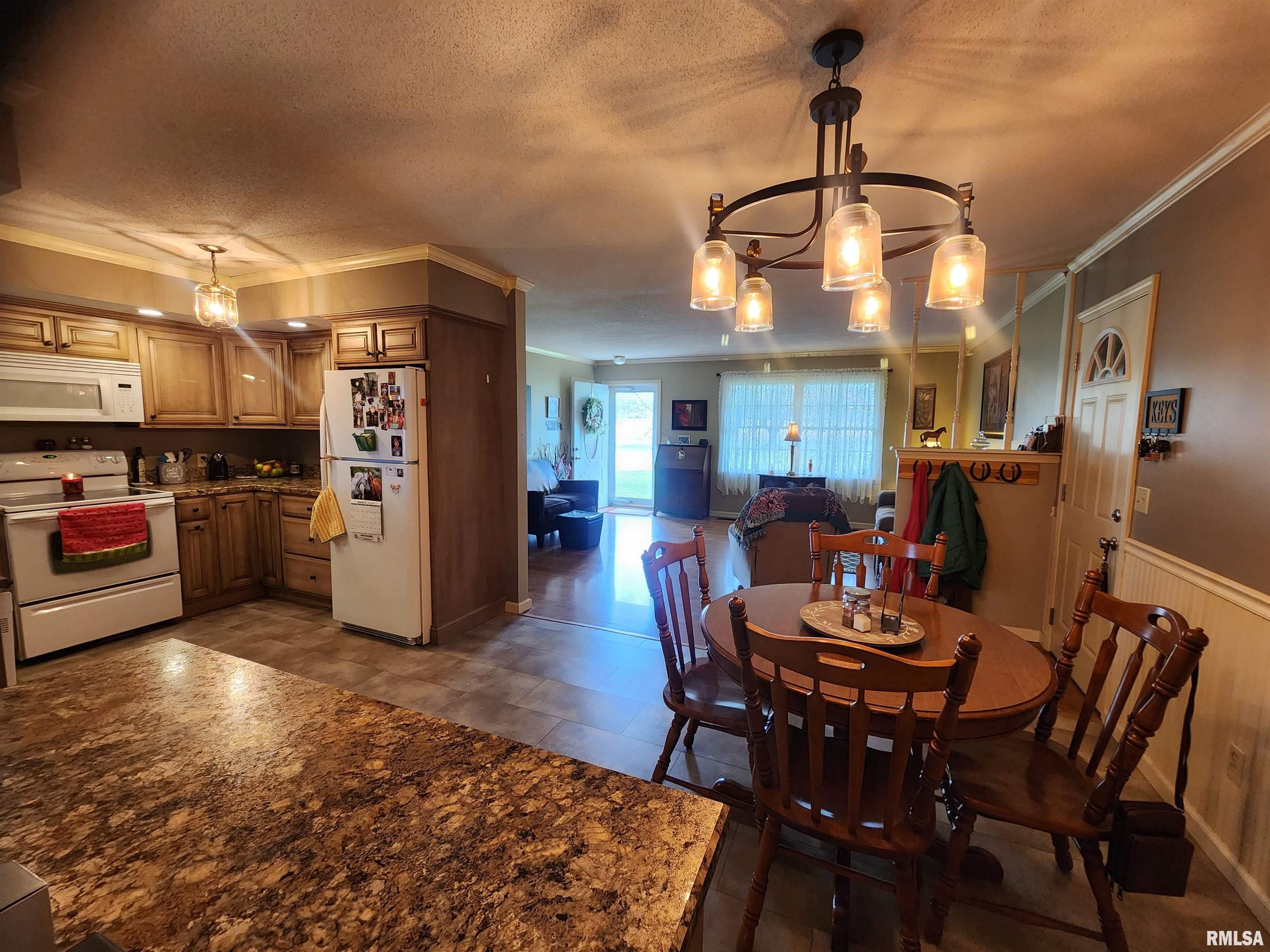 5431 Wards Mill Road Marion, IL 62959 - Photo 38 of 38 Gallery Image 38