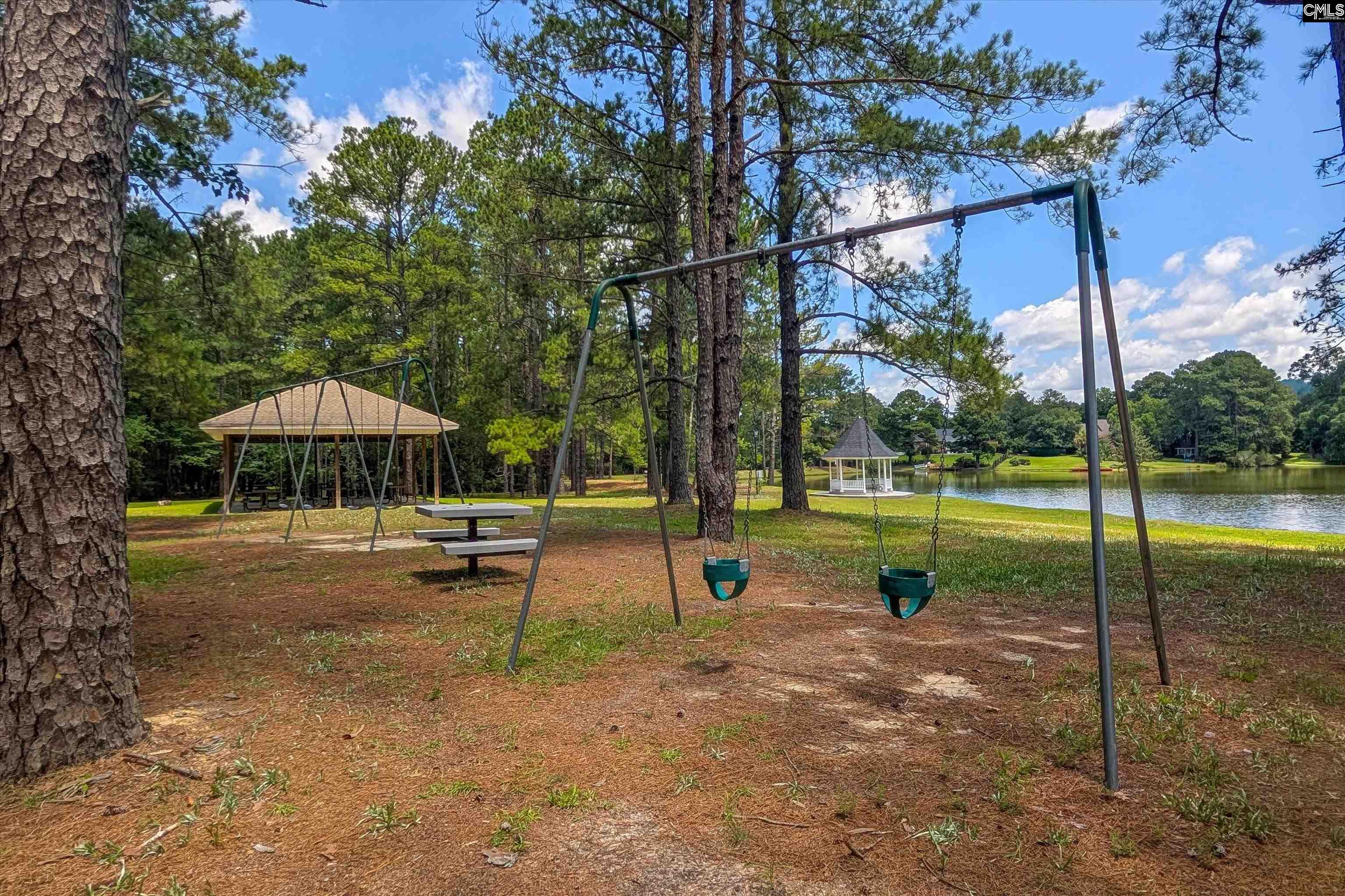 108 Fishers Shore Road Columbia, SC 29223 - Photo 43 of 44