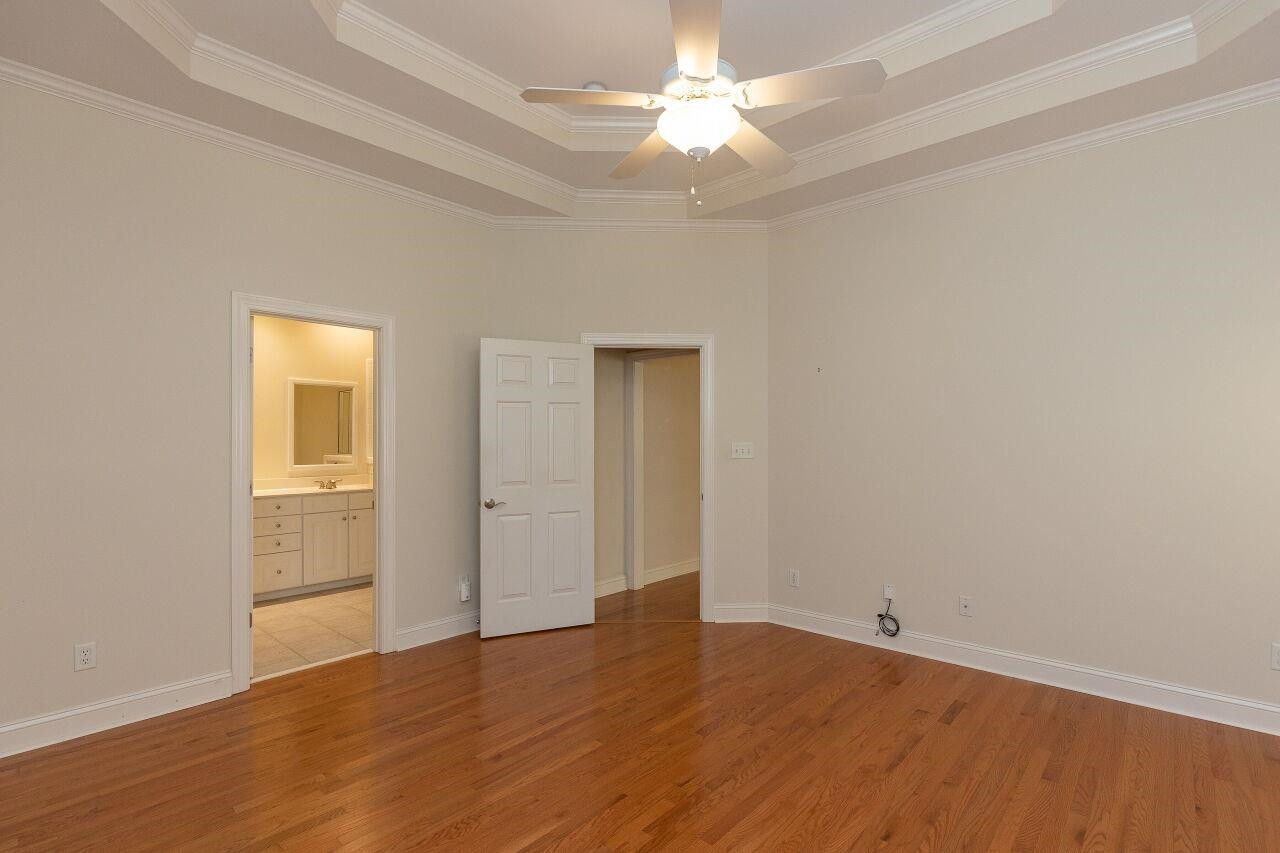 7382 Fontana Ridge Lane Raleigh, NC 27613 - Photo 16 of 30 Photo 16