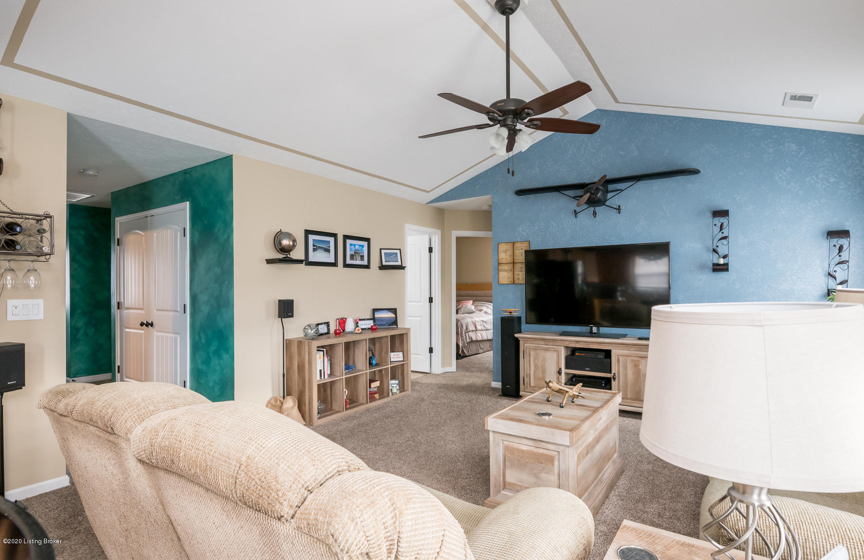 606 Hensley Road Shepherdsville, KY 40165 - Photo 24 of 43 Listing-23