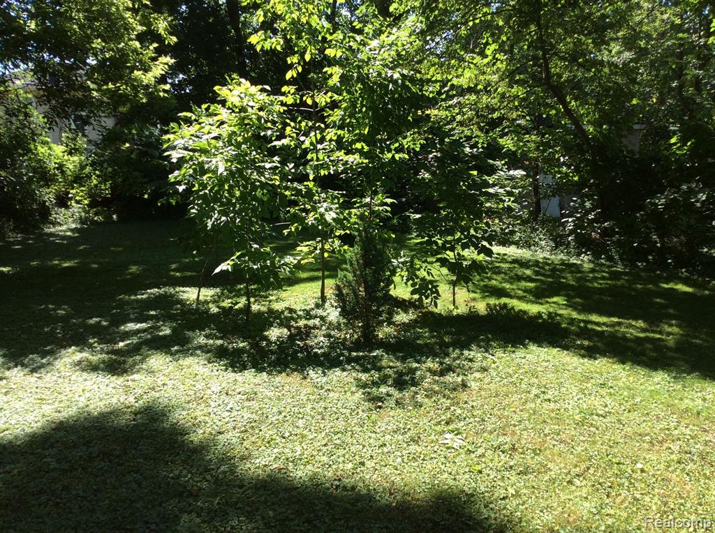 67 Chippewa Road Pontiac, MI 48341 - Photo 11 of 20