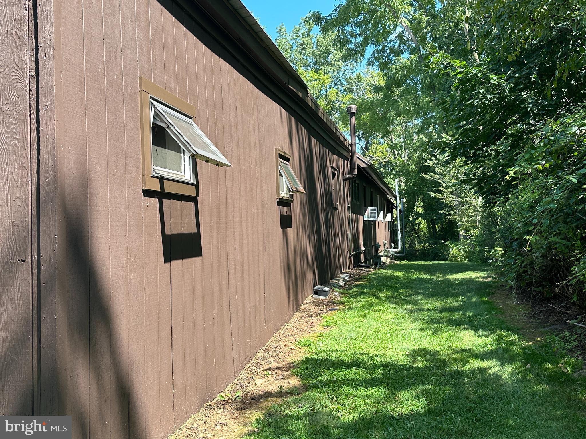 111 Everitts Road Ringoes, NJ 08551 - Photo 11 of 20