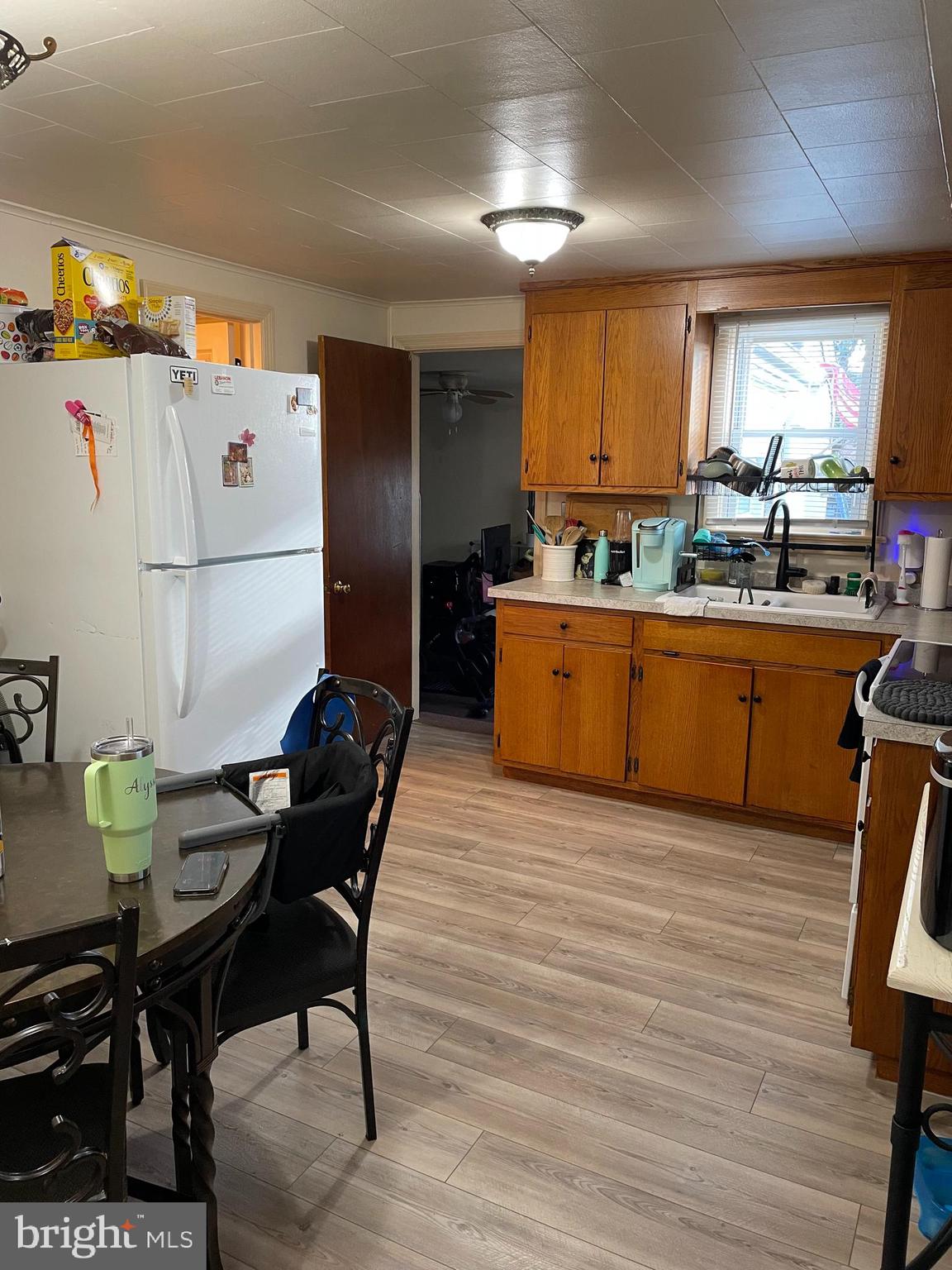 111 Everitts Road Ringoes, NJ 08551 - Photo 13 of 20