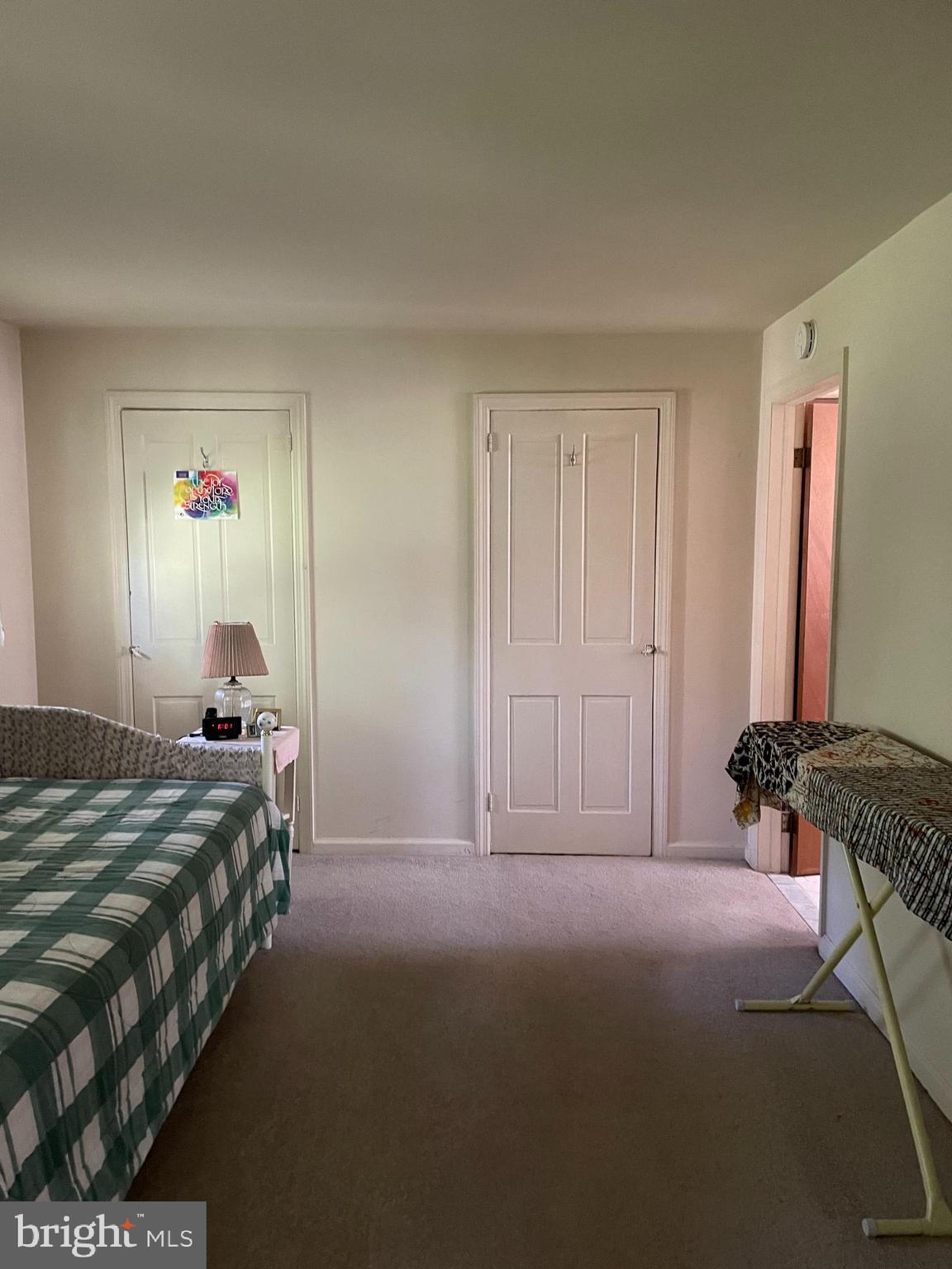 111 Everitts Road Ringoes, NJ 08551 - Photo 15 of 20