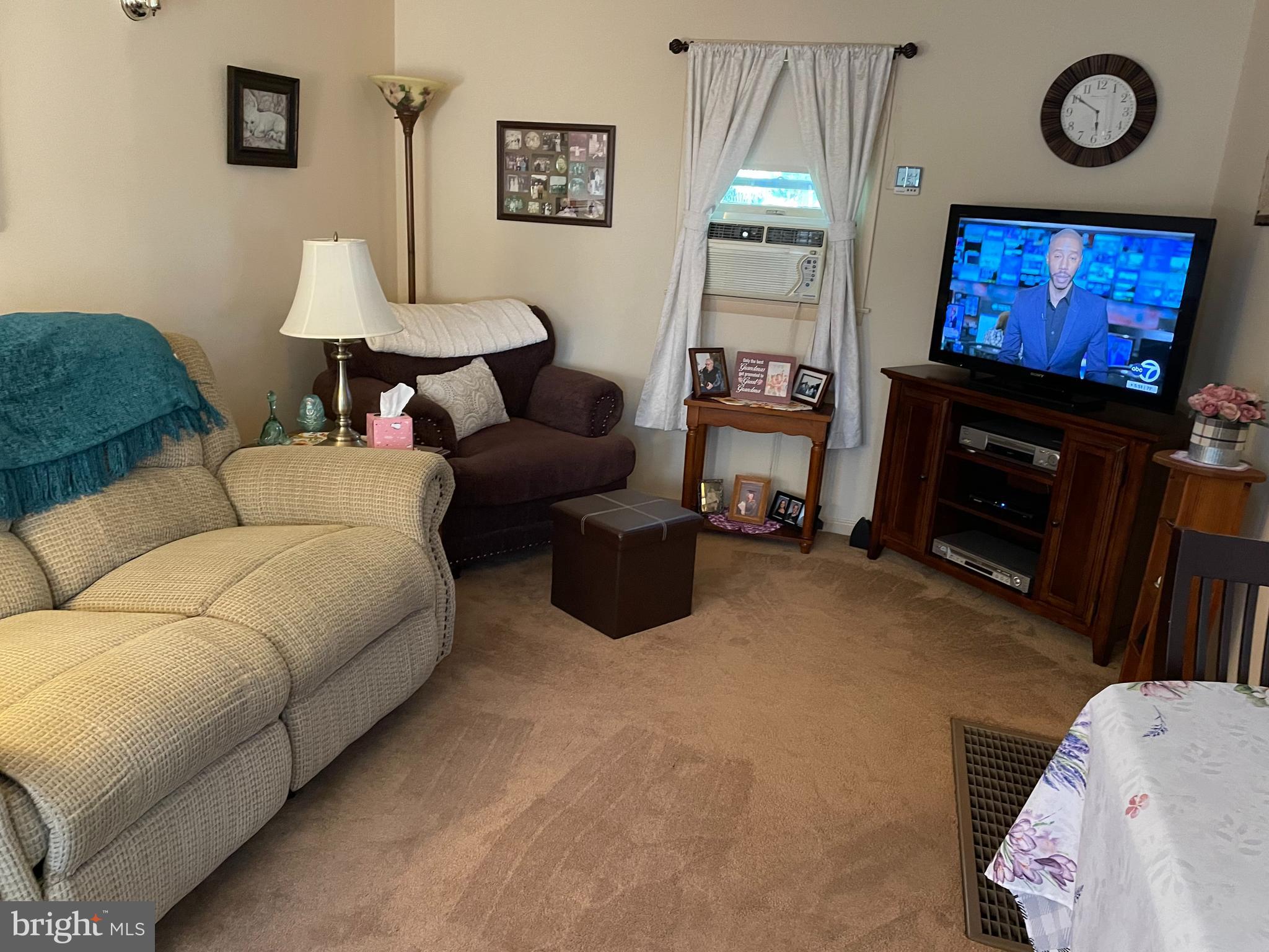 111 Everitts Road Ringoes, NJ 08551 - Photo 16 of 20