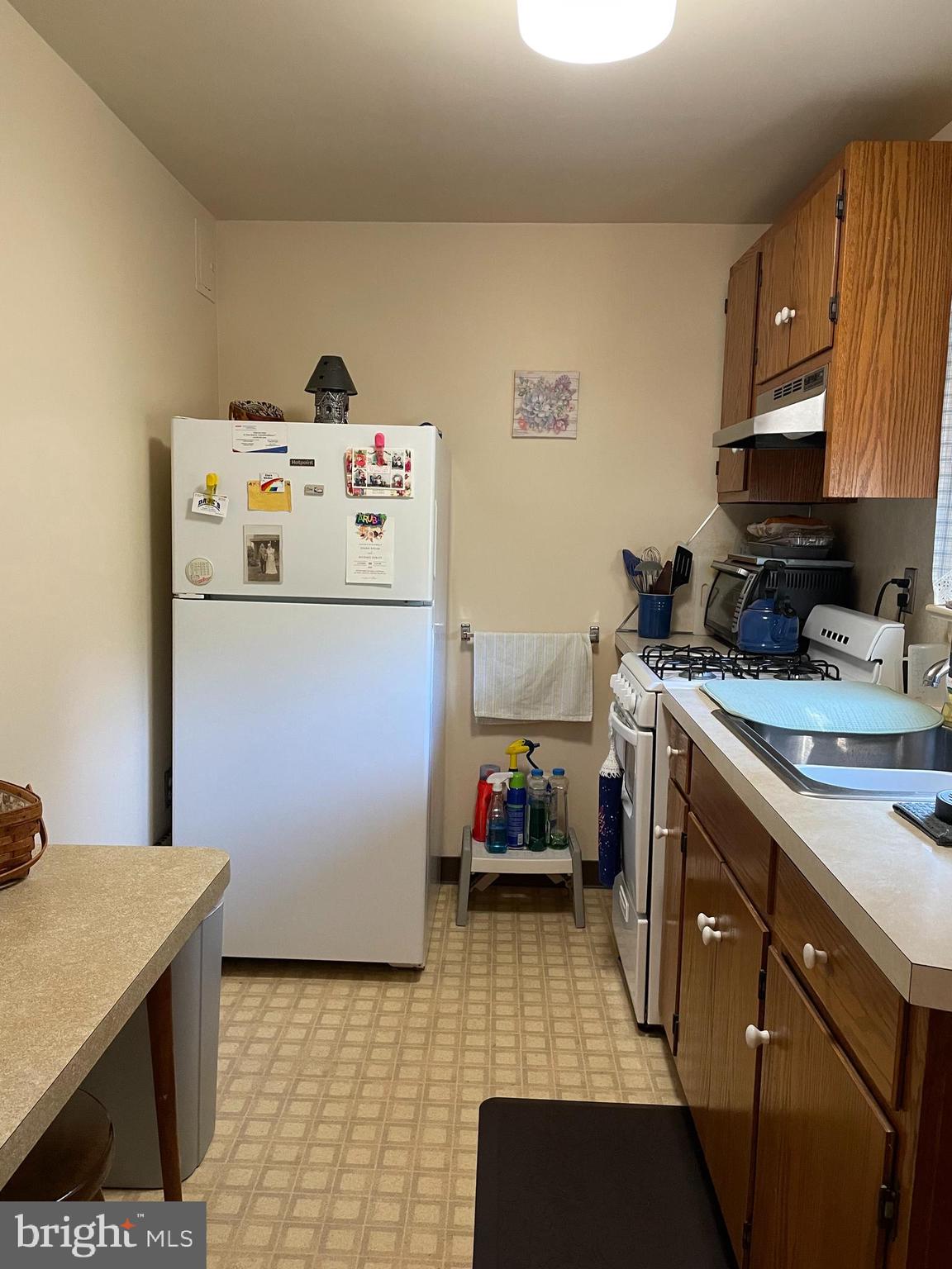 111 Everitts Road Ringoes, NJ 08551 - Photo 17 of 20