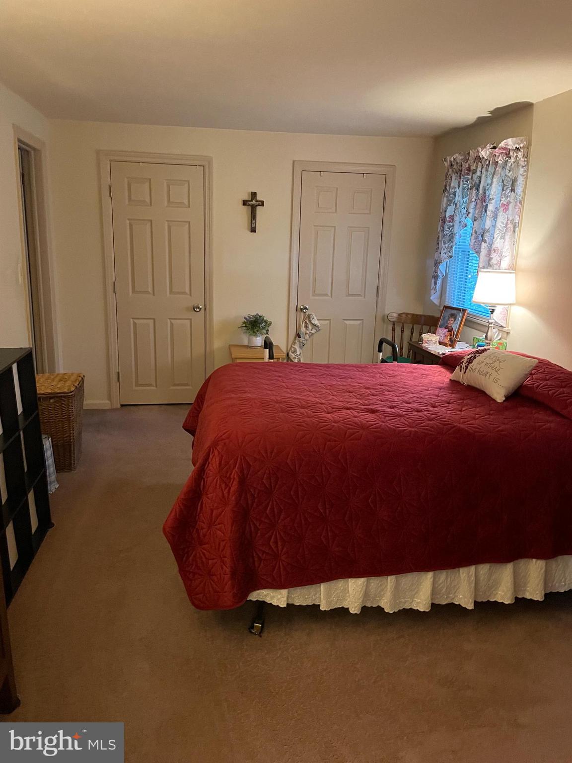 111 Everitts Road Ringoes, NJ 08551 - Photo 19 of 20