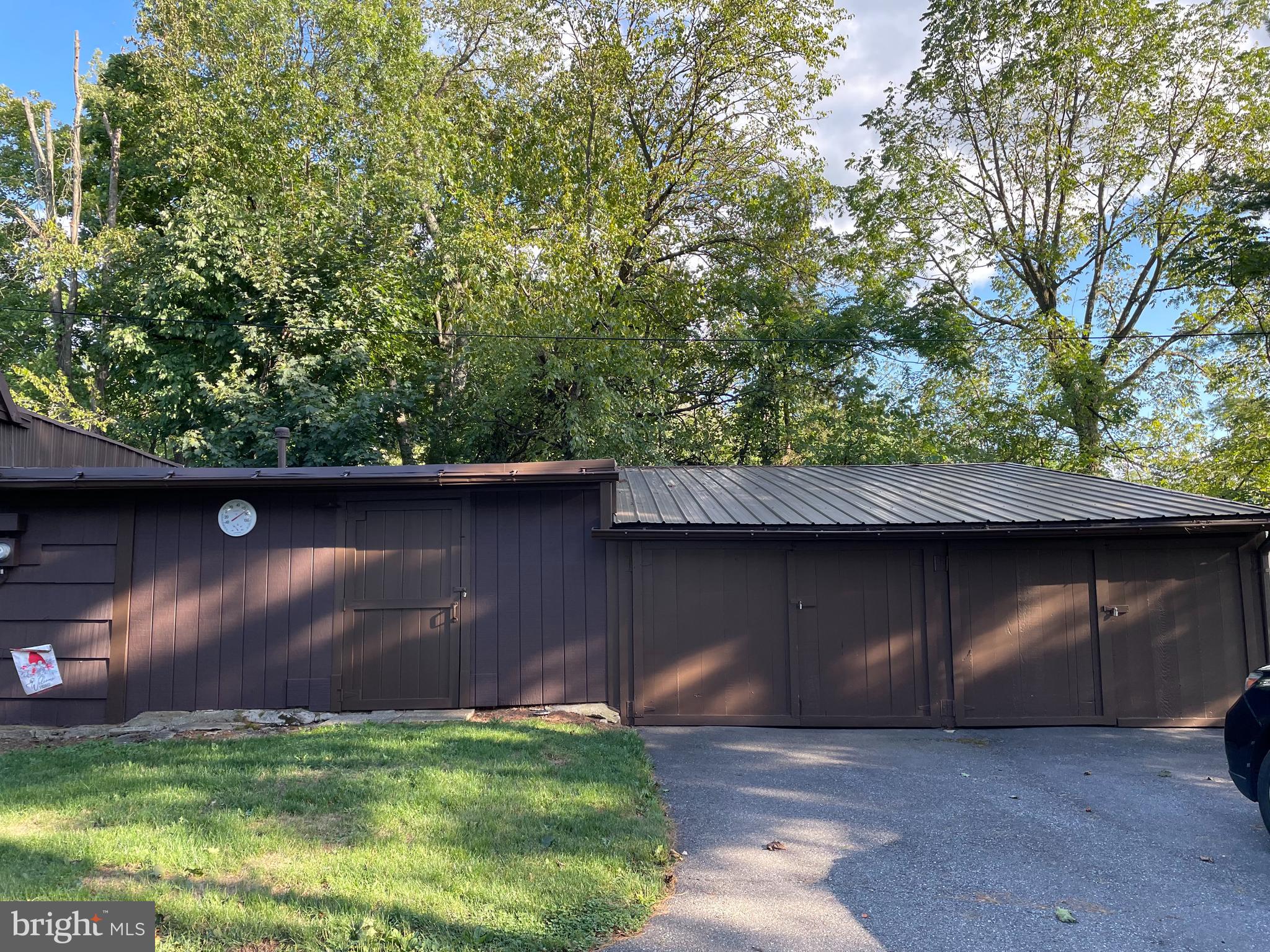 111 Everitts Road Ringoes, NJ 08551 - Photo 2 of 20