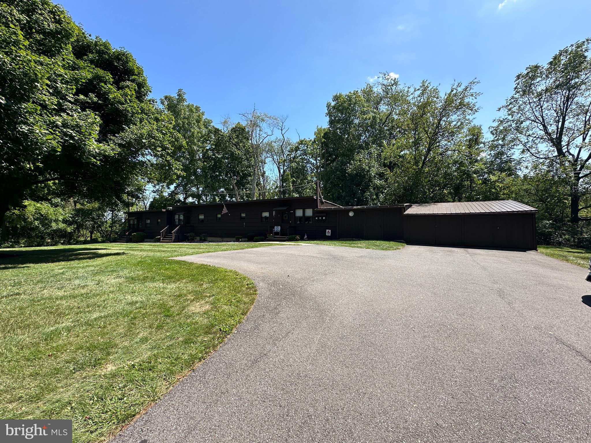 111 Everitts Road Ringoes, NJ 08551 - Photo 3 of 20