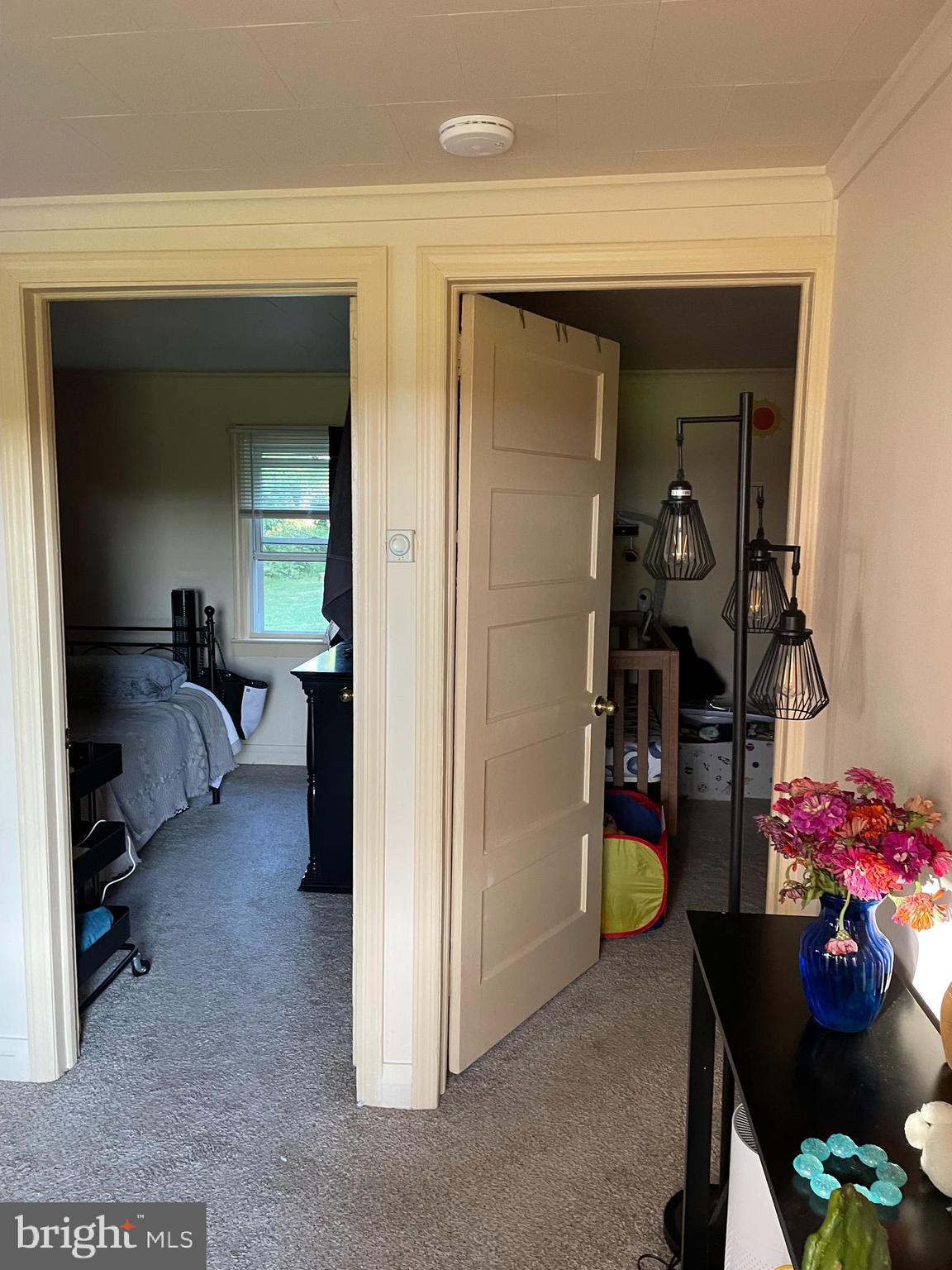 111 Everitts Road Ringoes, NJ 08551 - Photo 7 of 20