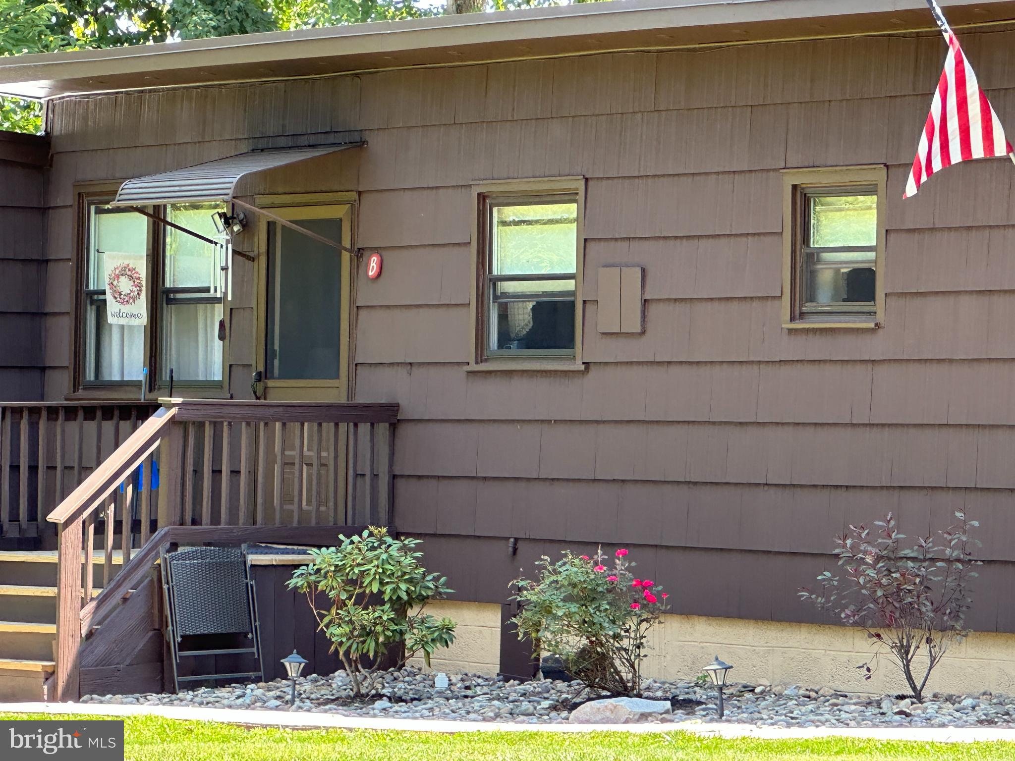 111 Everitts Road Ringoes, NJ 08551 - Photo 9 of 20