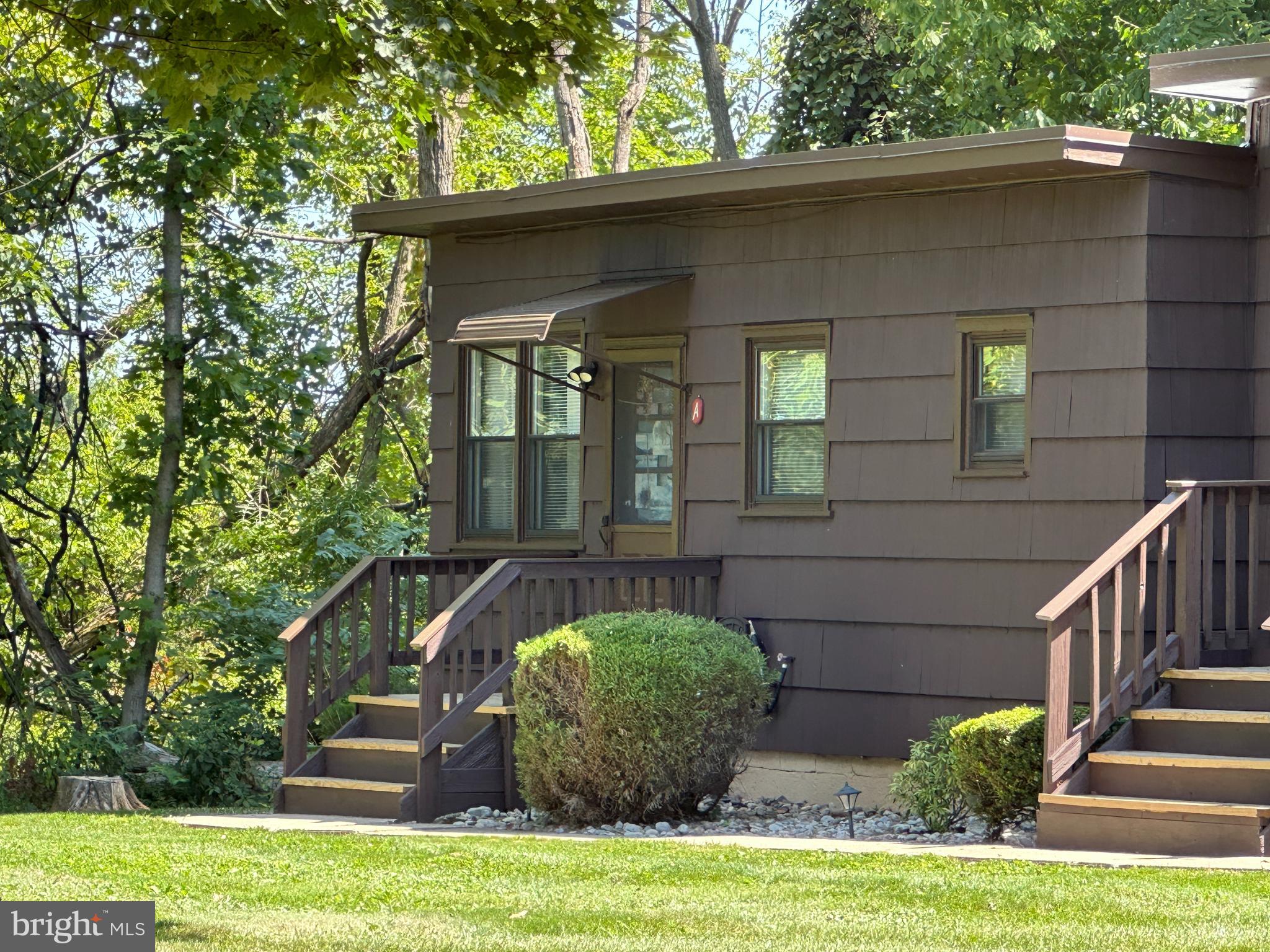 111 Everitts Road Ringoes, NJ 08551 - Photo 10 of 20