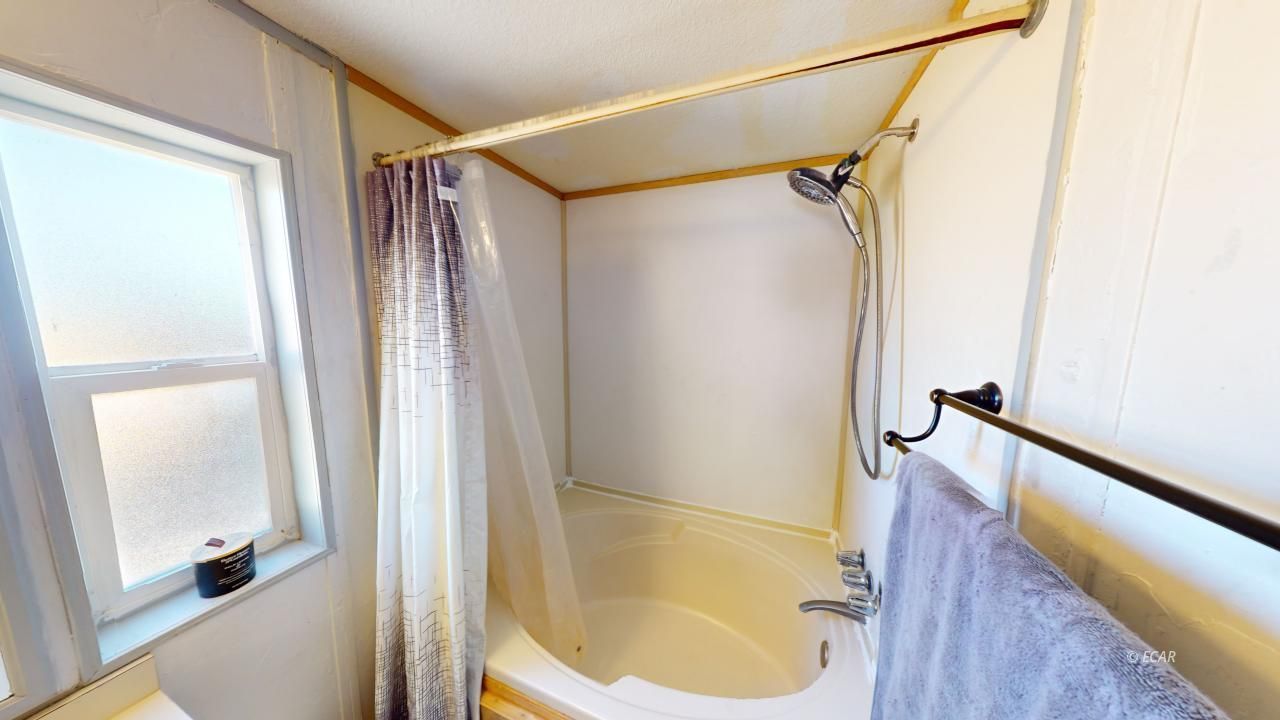 716 Spring Valley Parkway Spring Creek, NV 89815 - Photo 19 of 39 Gallery Image 19