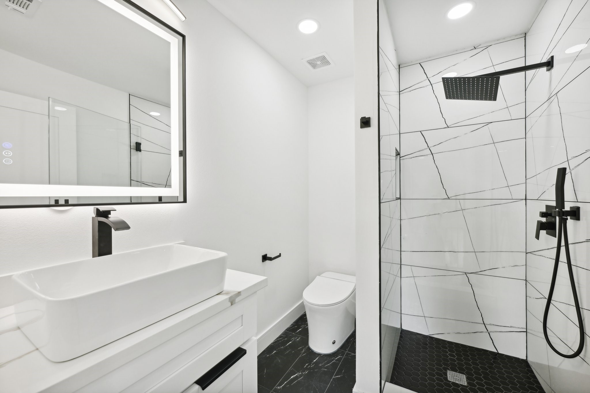 3729 Rio Vista Street Houston, TX 77021 - Photo 24 of 40