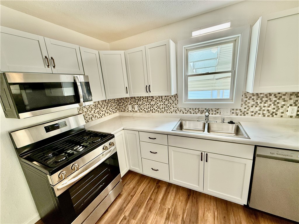 1451 West Marietta Street Decatur, IL 62522 - Photo 5 of 26