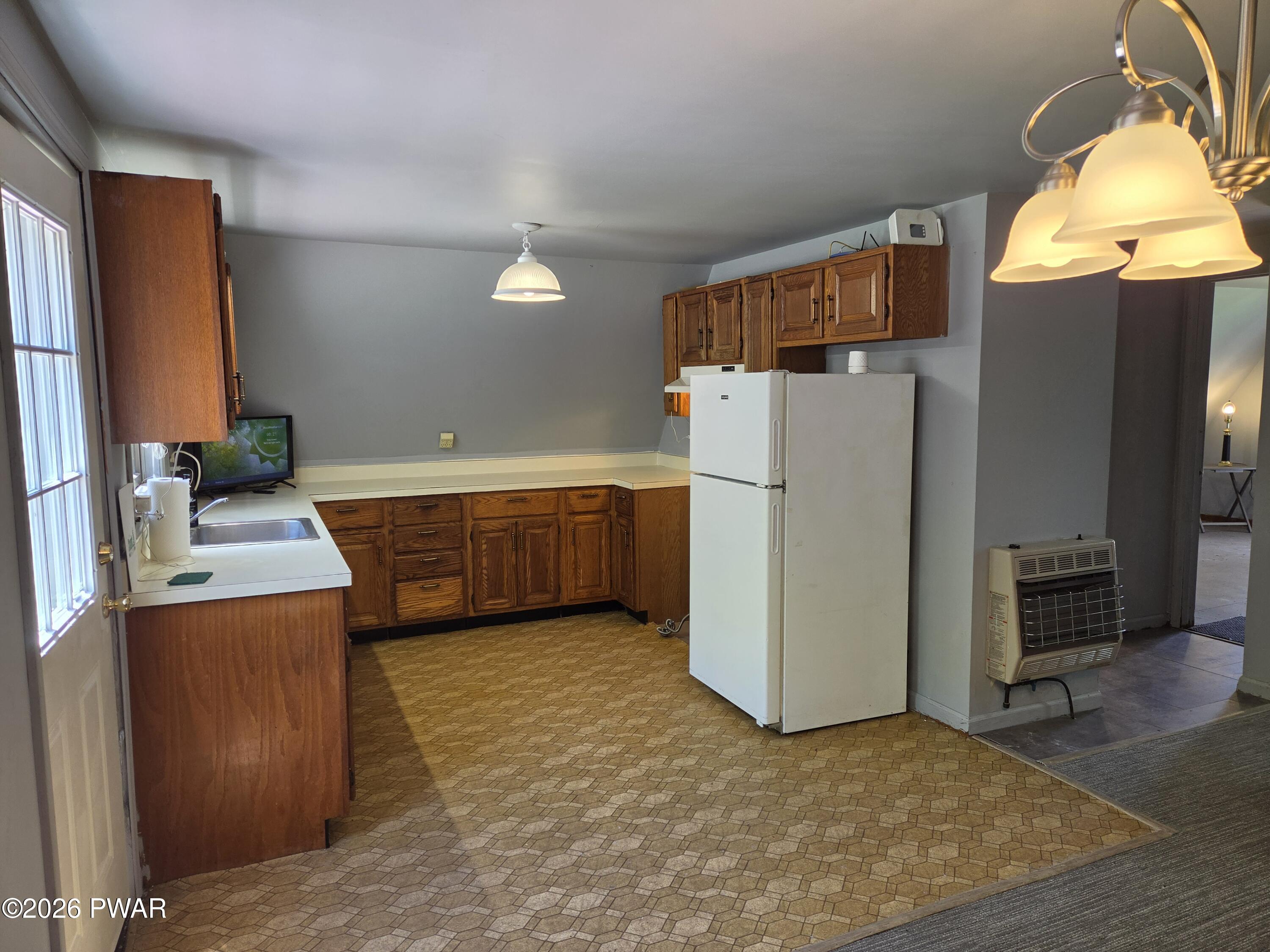 5 Bunting Road Honesdale, PA 18431 - Photo 6 of 32