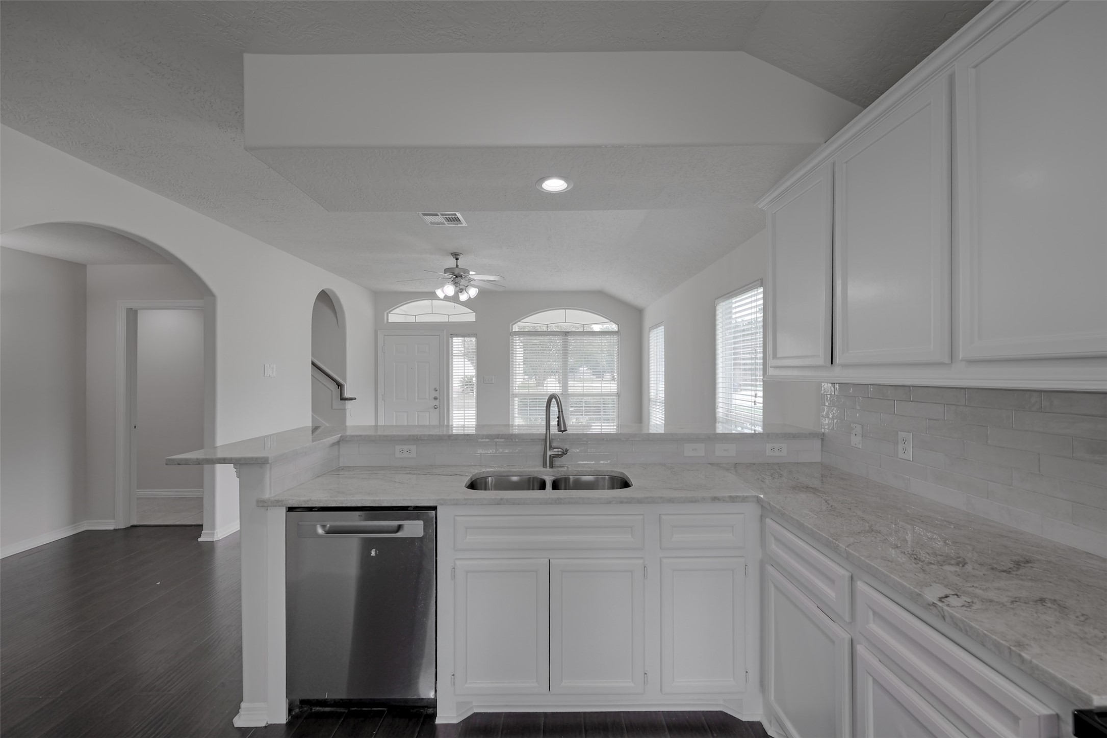 14605 Ophiuchus Court Willis, TX 77318 - Photo 13 of 37