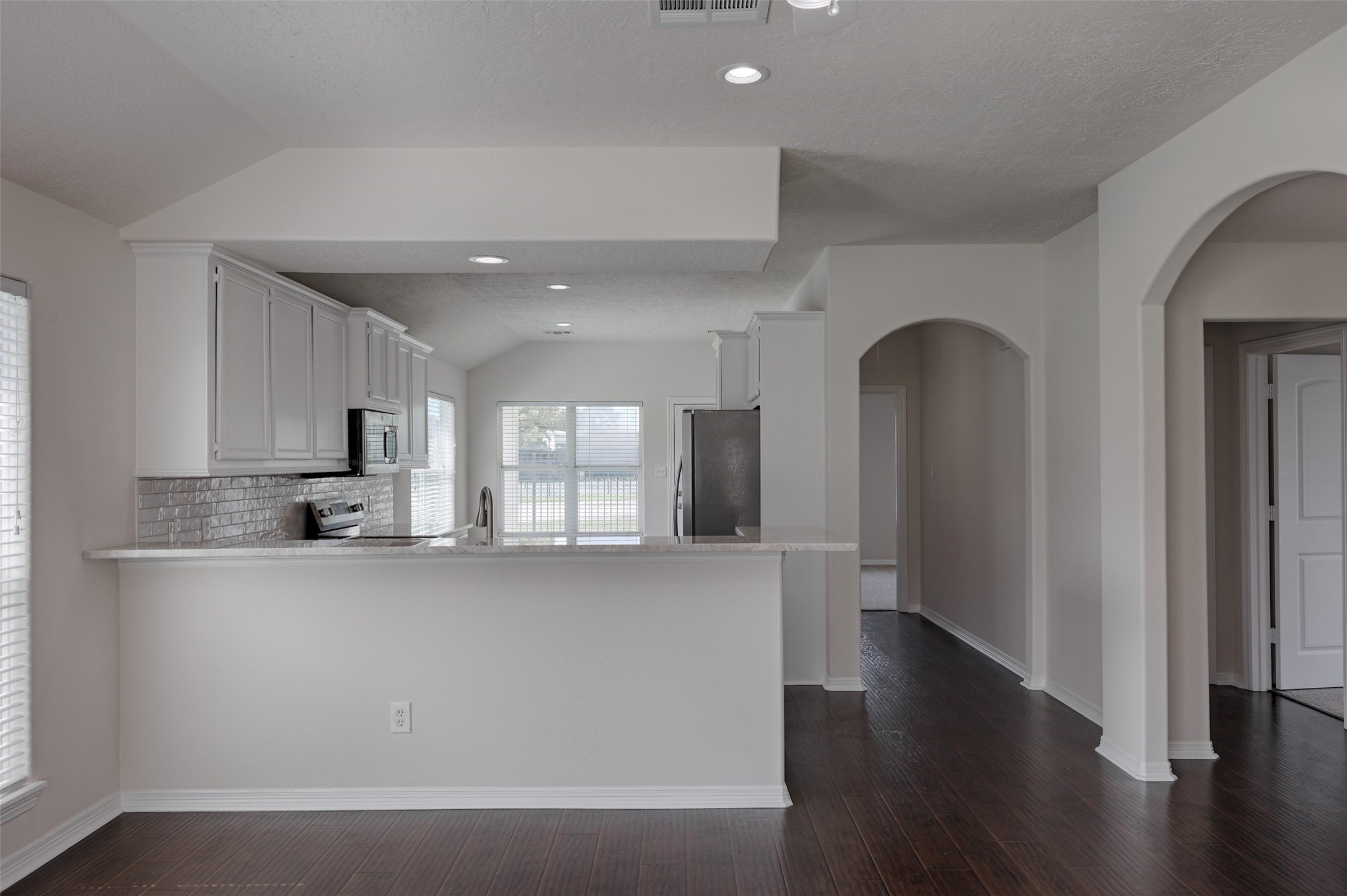 14605 Ophiuchus Court Willis, TX 77318 - Photo 14 of 37