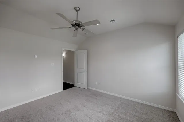 $2,000 | 14605 Ophiuchus Court, Willis, TX 77318