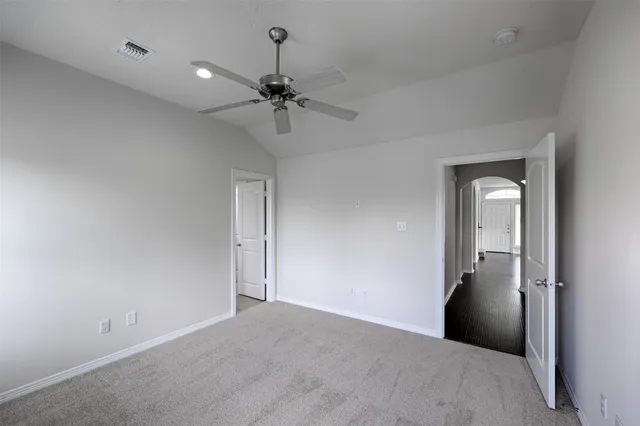 $2,000 | 14605 Ophiuchus Court, Willis, TX 77318