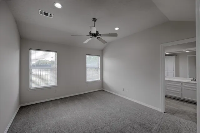 $2,000 | 14605 Ophiuchus Court, Willis, TX 77318