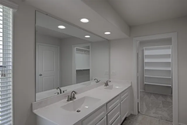 $2,000 | 14605 Ophiuchus Court, Willis, TX 77318