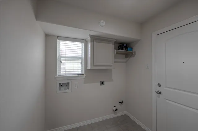 $2,000 | 14605 Ophiuchus Court, Willis, TX 77318