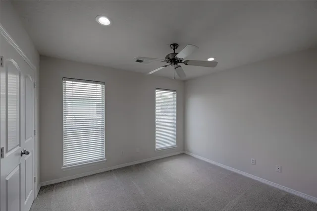 $2,000 | 14605 Ophiuchus Court, Willis, TX 77318