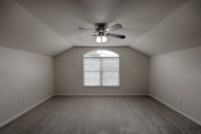 $2,000 | 14605 Ophiuchus Court, Willis, TX 77318