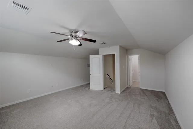 $2,000 | 14605 Ophiuchus Court, Willis, TX 77318