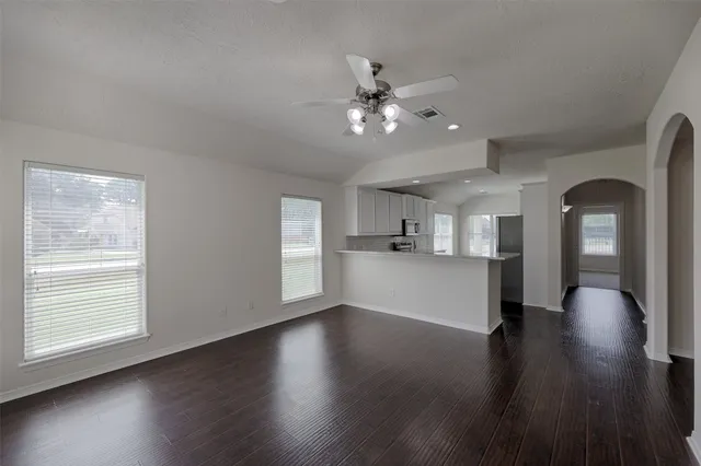 $2,000 | 14605 Ophiuchus Court, Willis, TX 77318