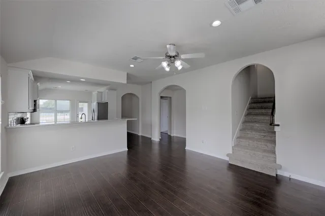 $2,000 | 14605 Ophiuchus Court, Willis, TX 77318