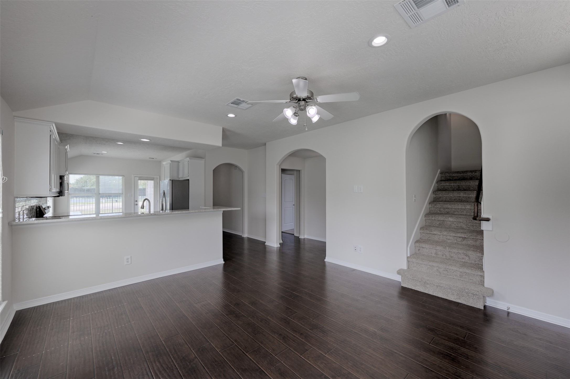 14605 Ophiuchus Court Willis, TX 77318 - Photo 7 of 37