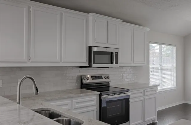 $2,000 | 14605 Ophiuchus Court, Willis, TX 77318