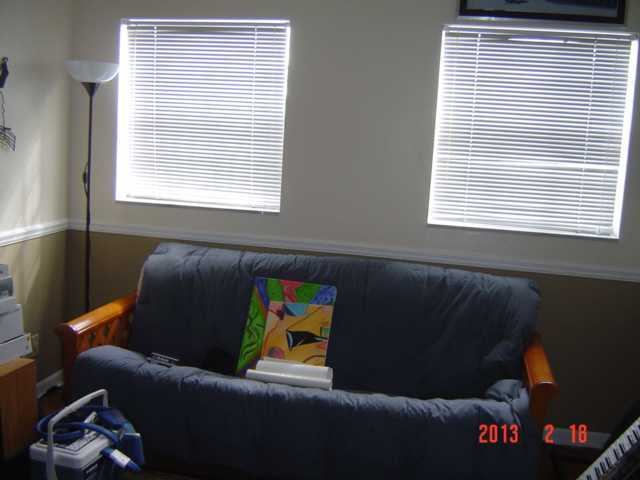 9001 Southwest 9th Street Boca Raton, FL 33433 - Photo 15 of 25 Additional Photo