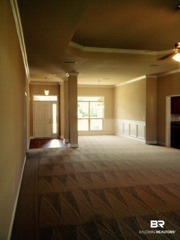 23934 Havasu Drive Daphne, AL 36526 - Photo 6 of 19