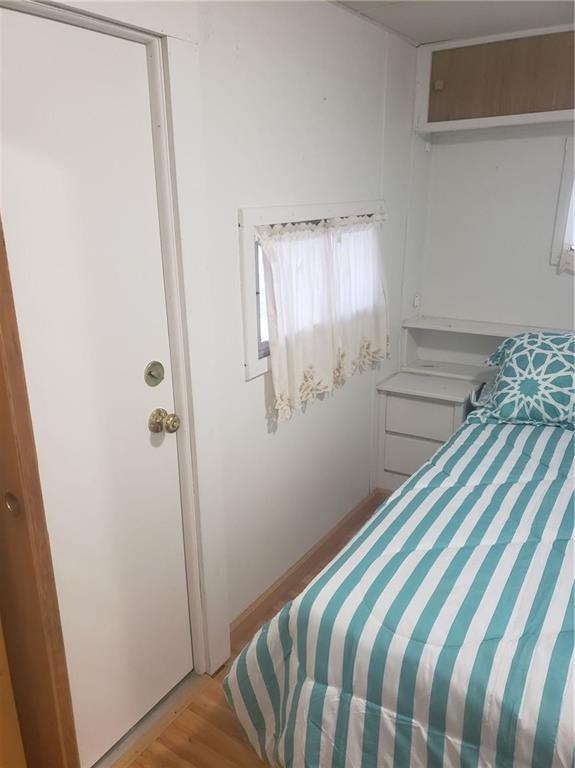59 Easy Street, Unit B Russells Point, OH 43348 - Photo 17 of 22