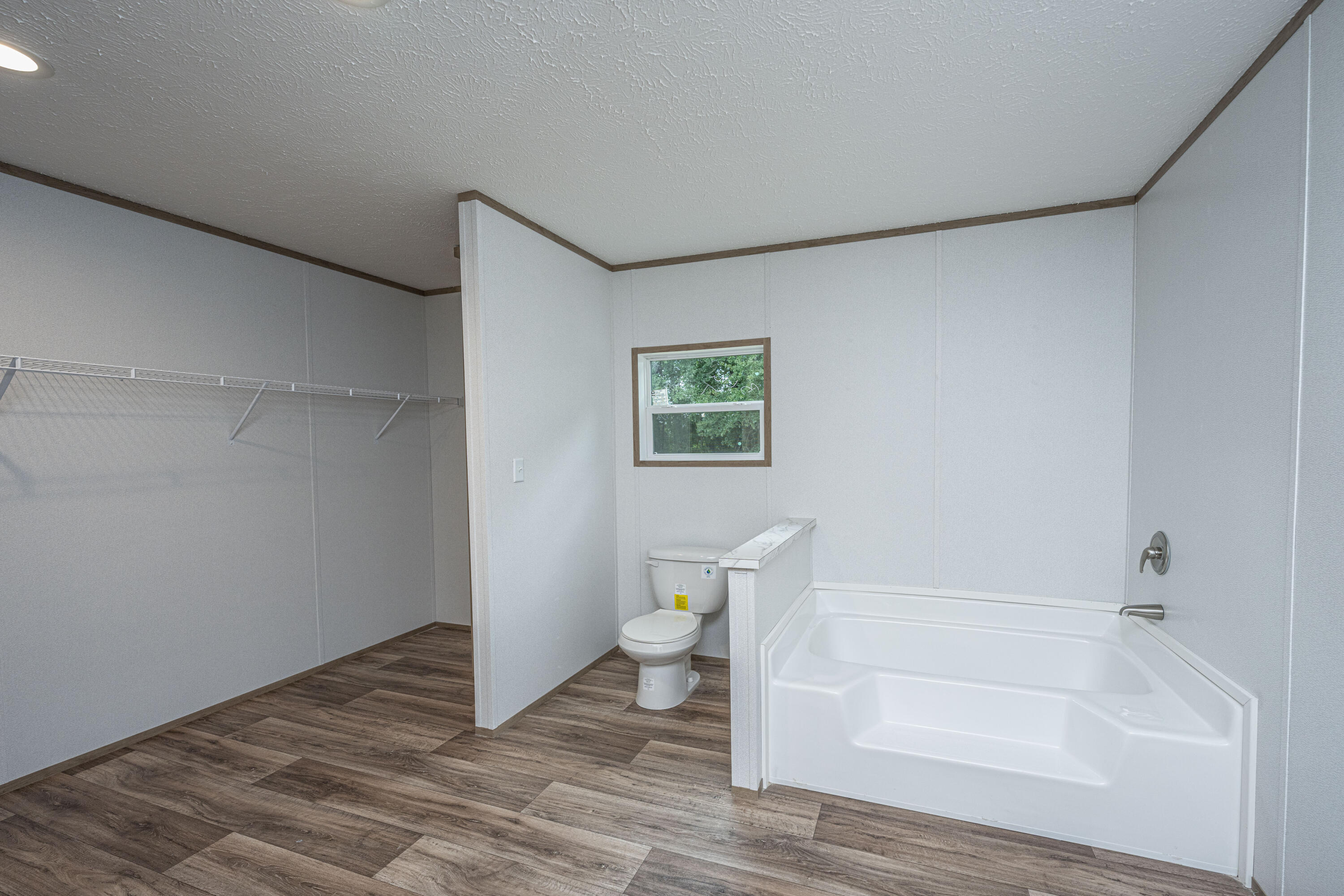 118 Orchid Loop St. George, SC 29477 - Photo 39 of 97 118OrchidLoop026