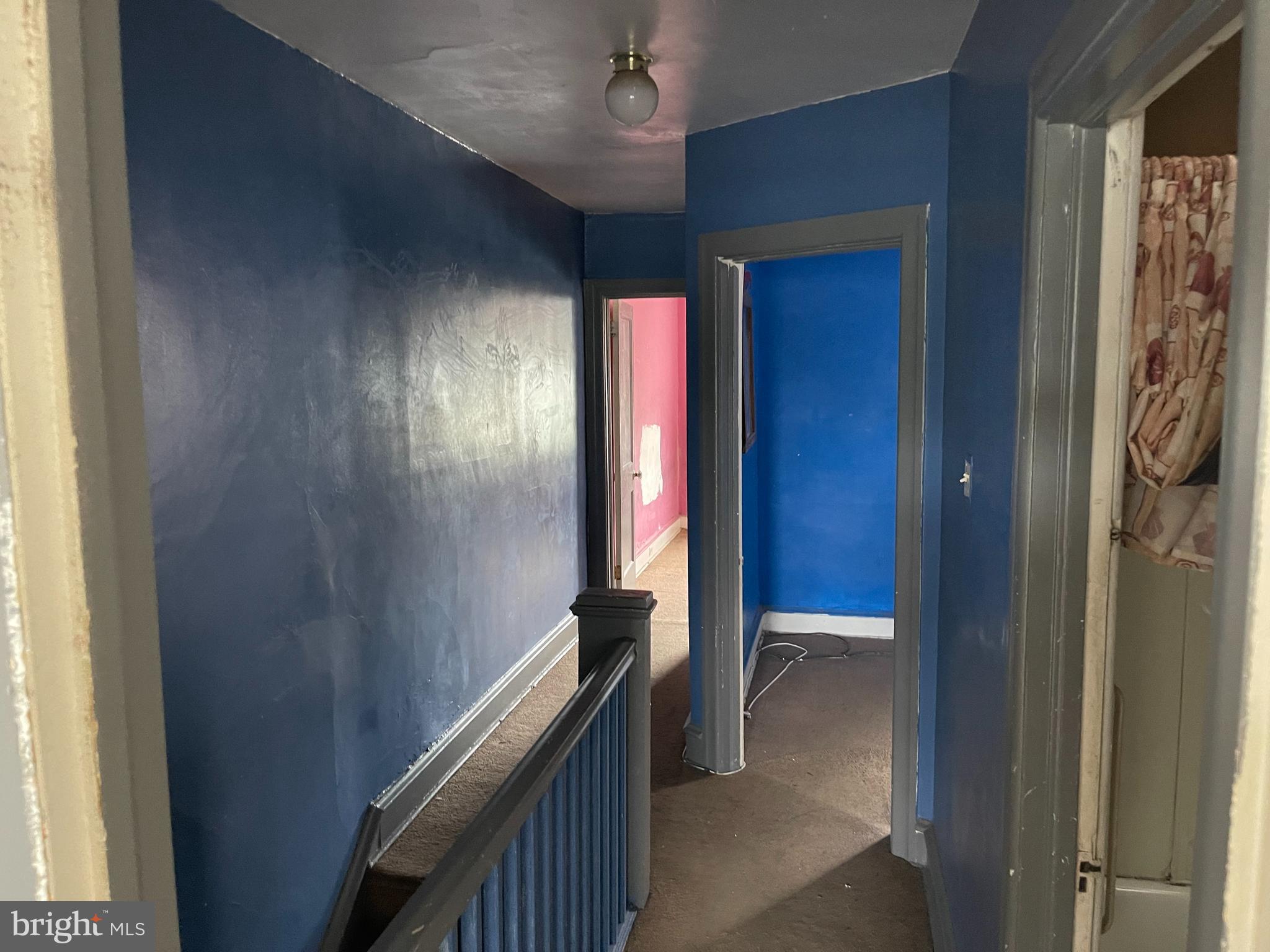 5712 Colgate Street Philadelphia, PA 19120 - Photo 14 of 30 Gallery Image 14