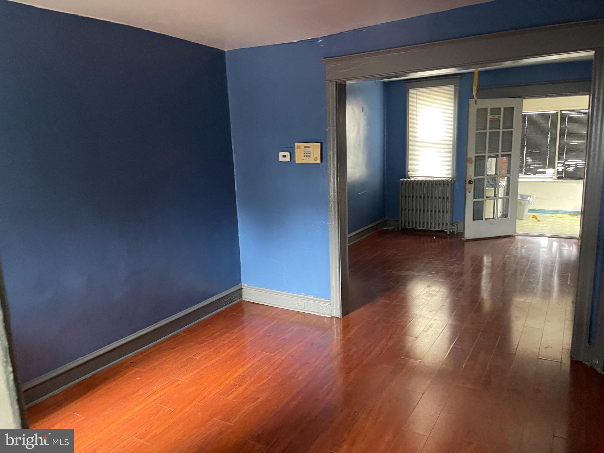 5712 Colgate Street Philadelphia, PA 19120 - Photo 5 of 30 Gallery Image 5