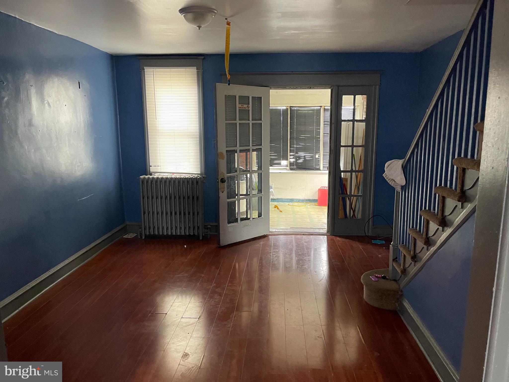 5712 Colgate Street Philadelphia, PA 19120 - Photo 6 of 30 Gallery Image 6