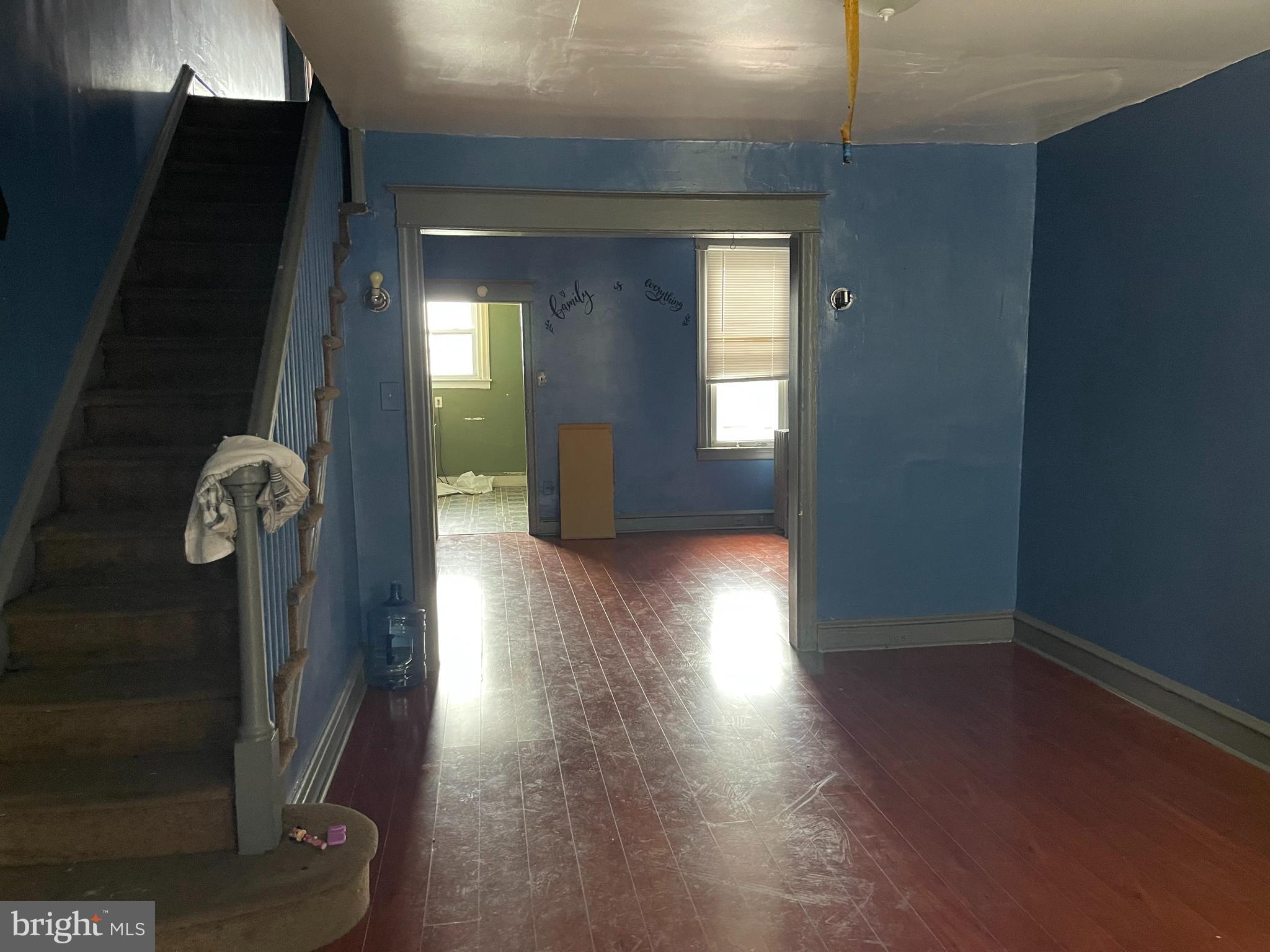 5712 Colgate Street Philadelphia, PA 19120 - Photo 7 of 30 Gallery Image 7
