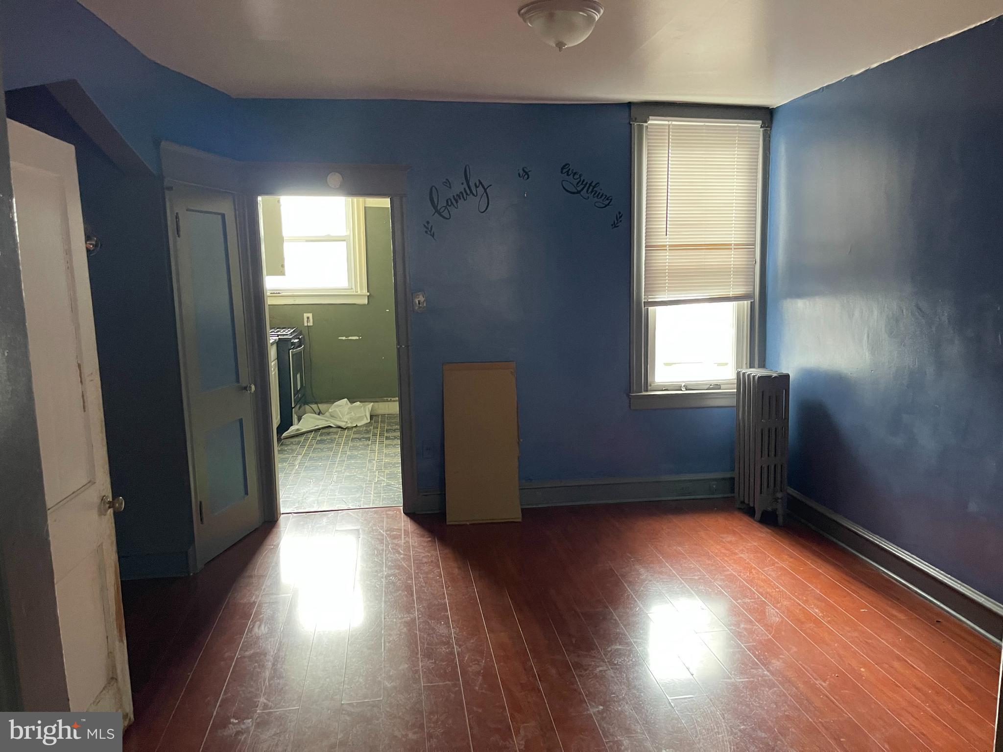 5712 Colgate Street Philadelphia, PA 19120 - Photo 8 of 30 Gallery Image 8