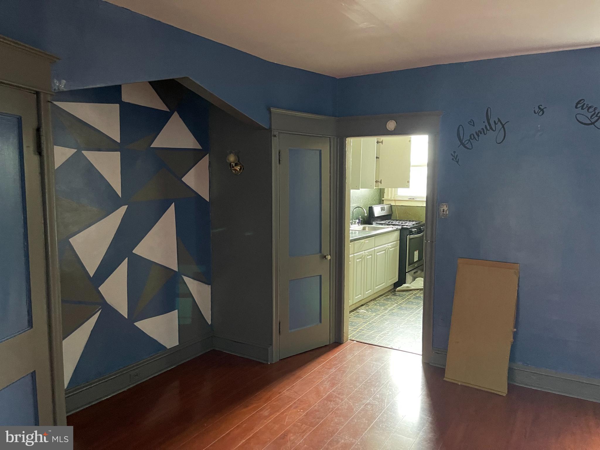 5712 Colgate Street Philadelphia, PA 19120 - Photo 9 of 30 Gallery Image 9