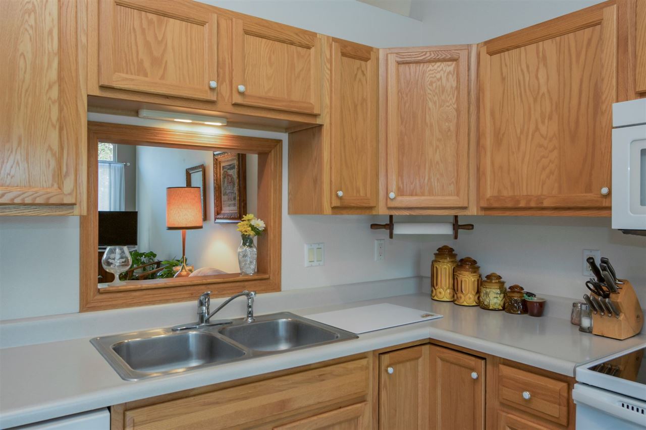 2291 Holiday Road Coralville, IA 52241 - Photo 7 of 25 Gallery Image 7